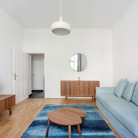 Universum Apartment 비엔나 외부 사진