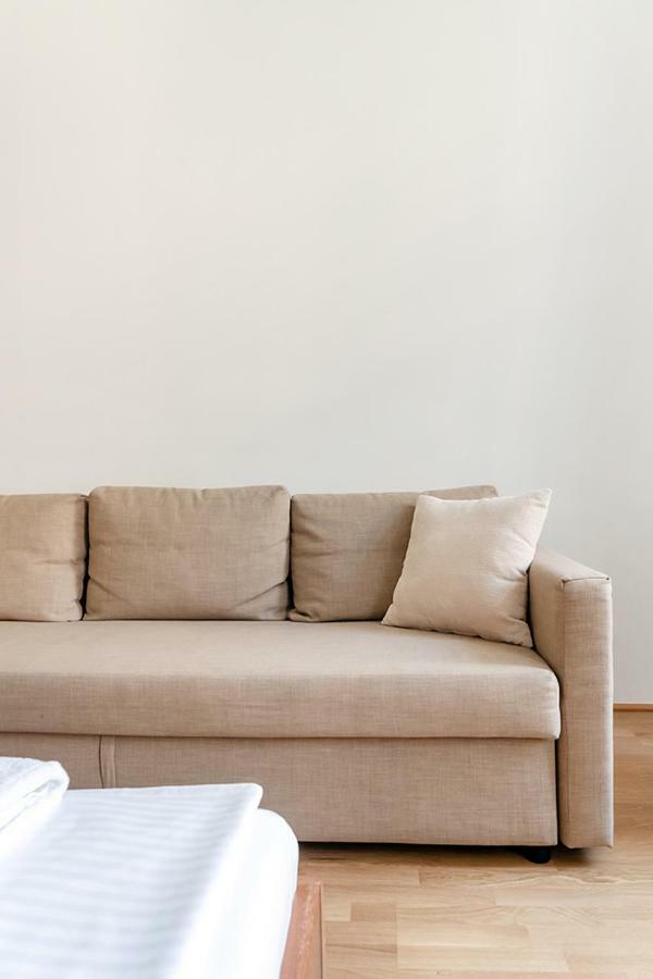Universum Apartment 비엔나 외부 사진